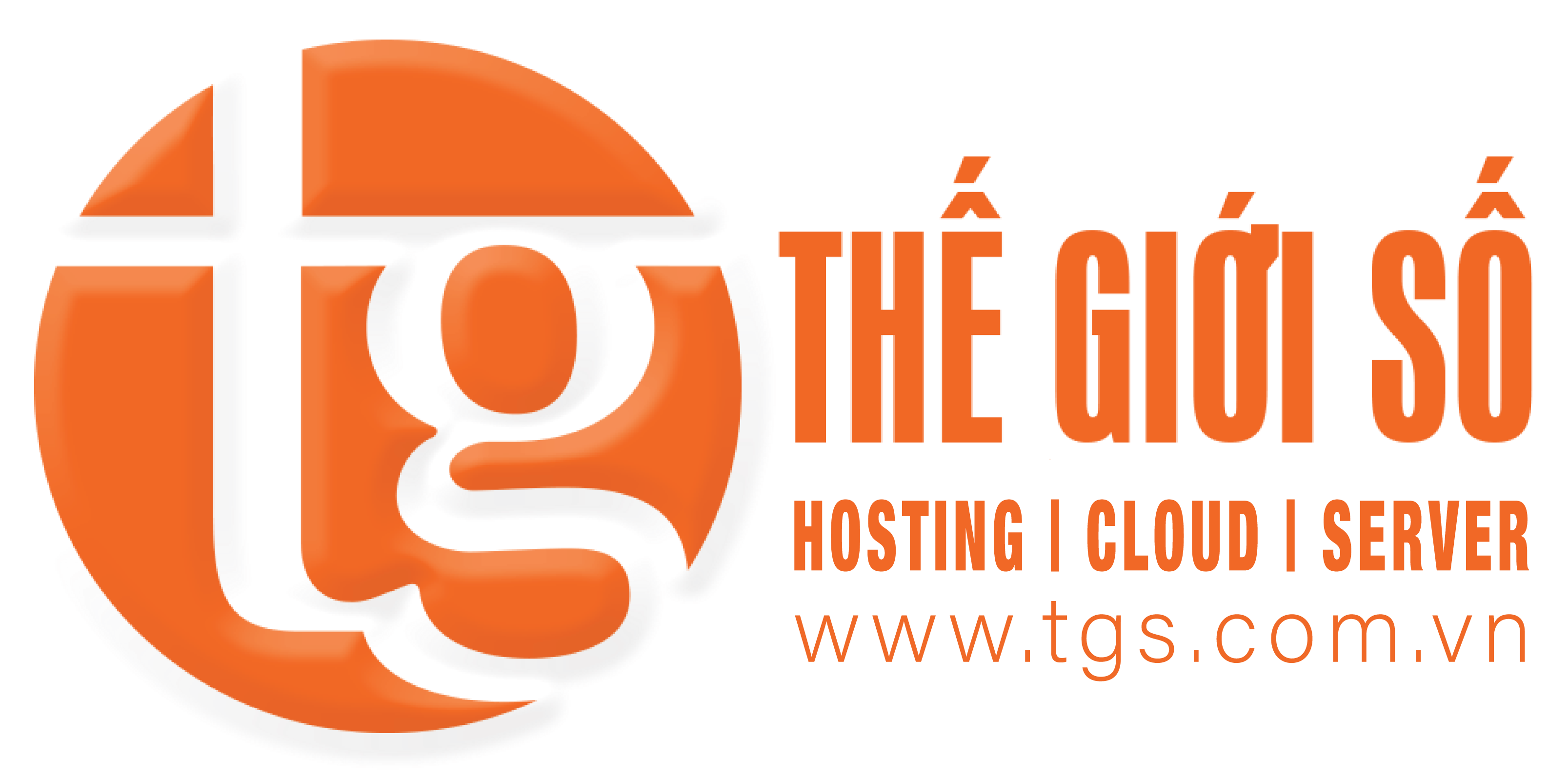 Thế Giới Số