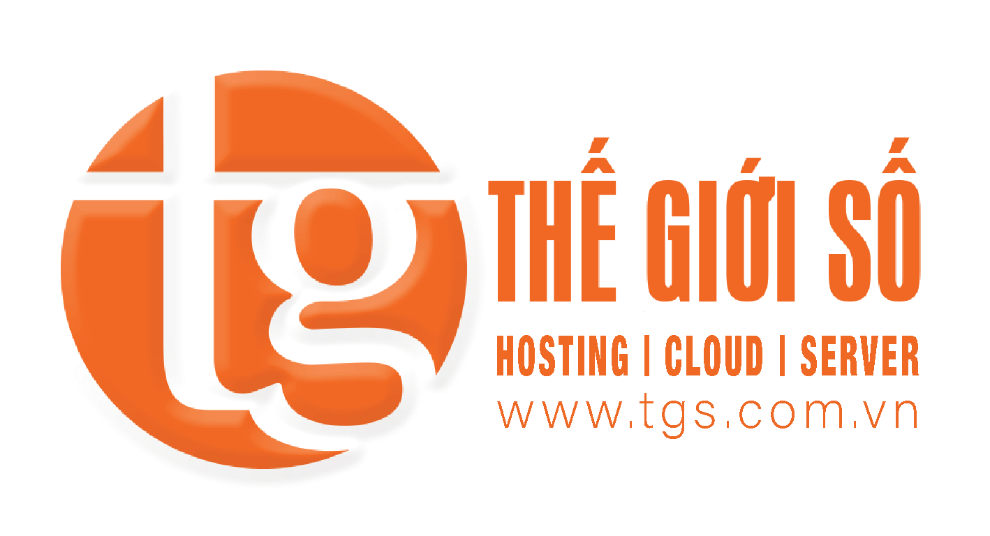 Thế Giới Số